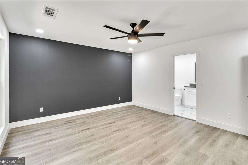 3017 Delmar Lane Atlanta - 25