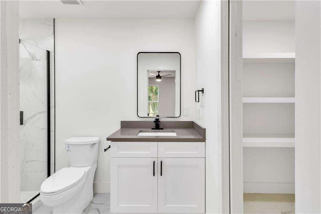 3017 Delmar Lane Atlanta - 26