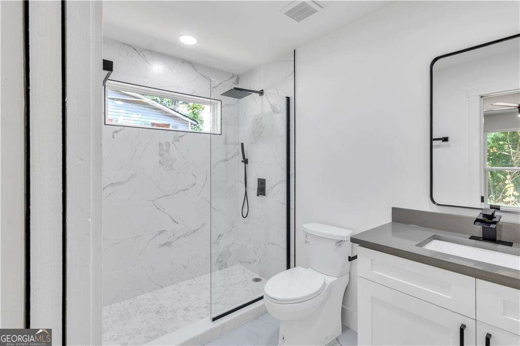 3017 Delmar Lane Atlanta - 27