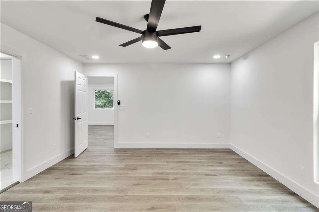 3017 Delmar Lane Atlanta - 29