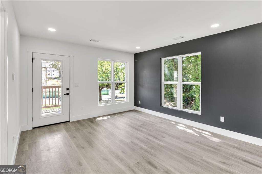 3017 Delmar Lane Atlanta - 6