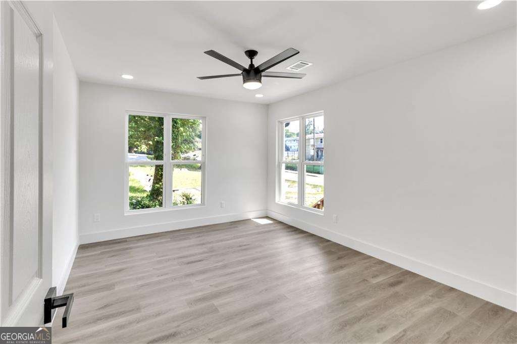 3017 Delmar Lane Atlanta - 8