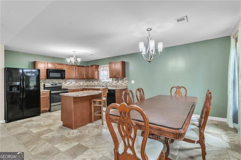 3494 Silver Wood Walk Gainesville - 10