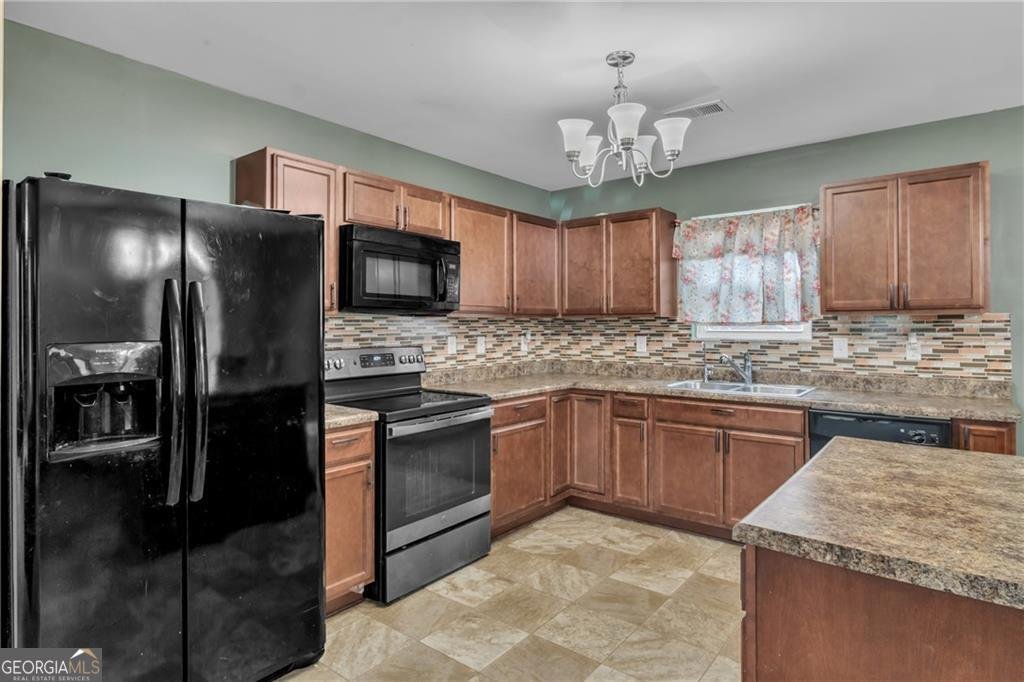 3494 Silver Wood Walk Gainesville - 11