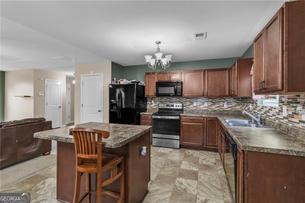 3494 Silver Wood Walk Gainesville - 12