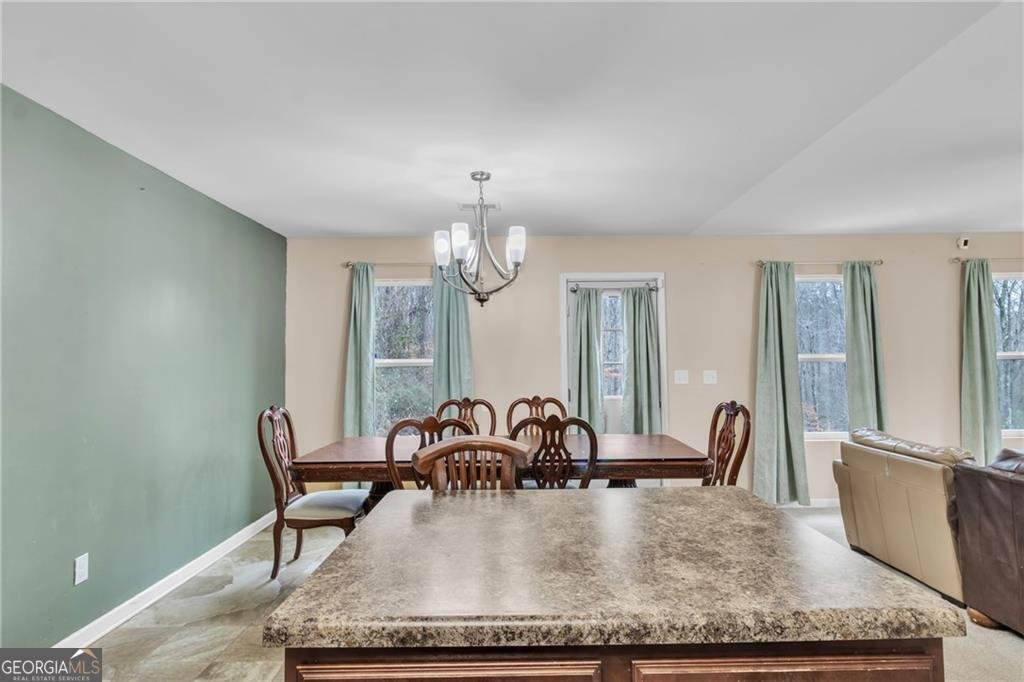 3494 Silver Wood Walk Gainesville - 13