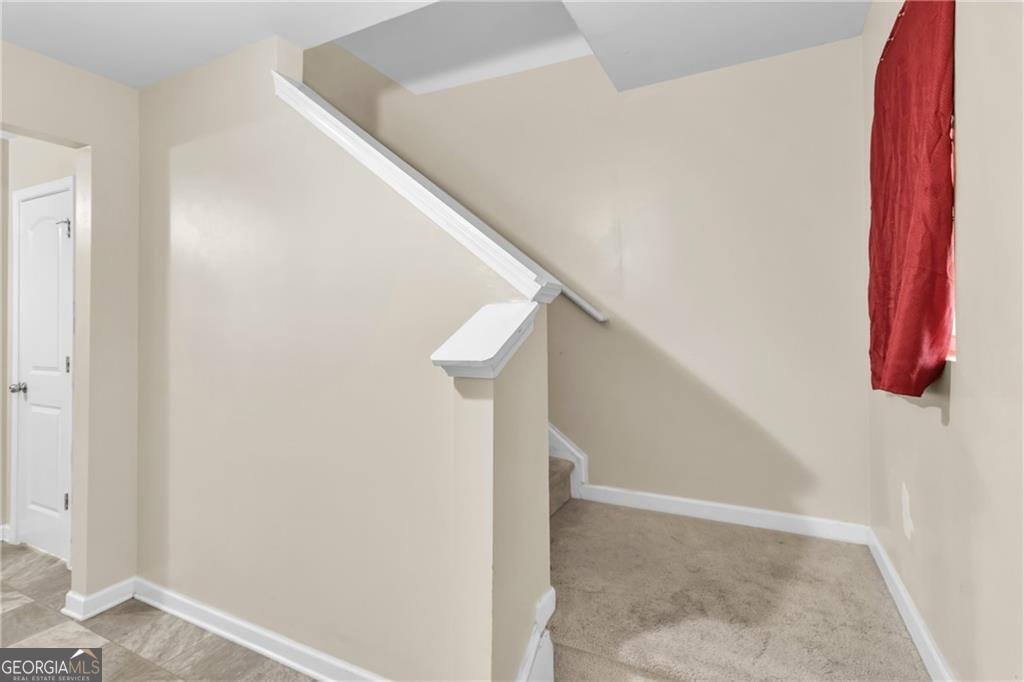 3494 Silver Wood Walk Gainesville - 14