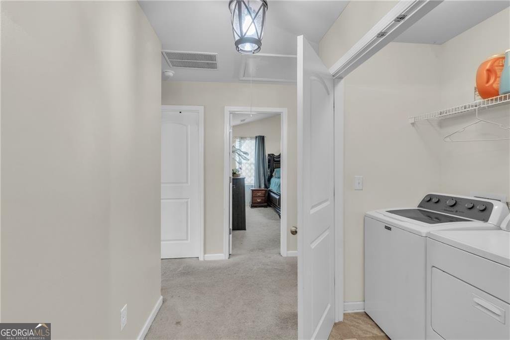 3494 Silver Wood Walk Gainesville - 15