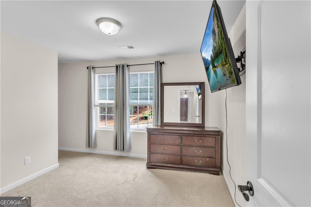 3494 Silver Wood Walk Gainesville - 16