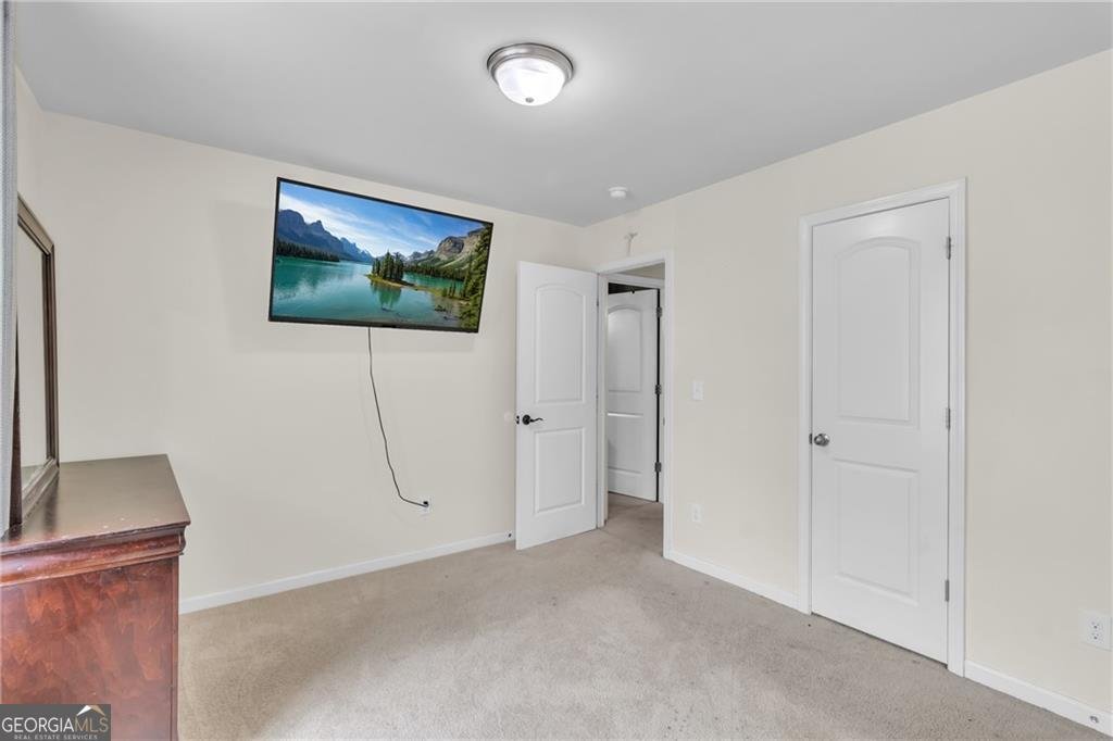 3494 Silver Wood Walk Gainesville - 17