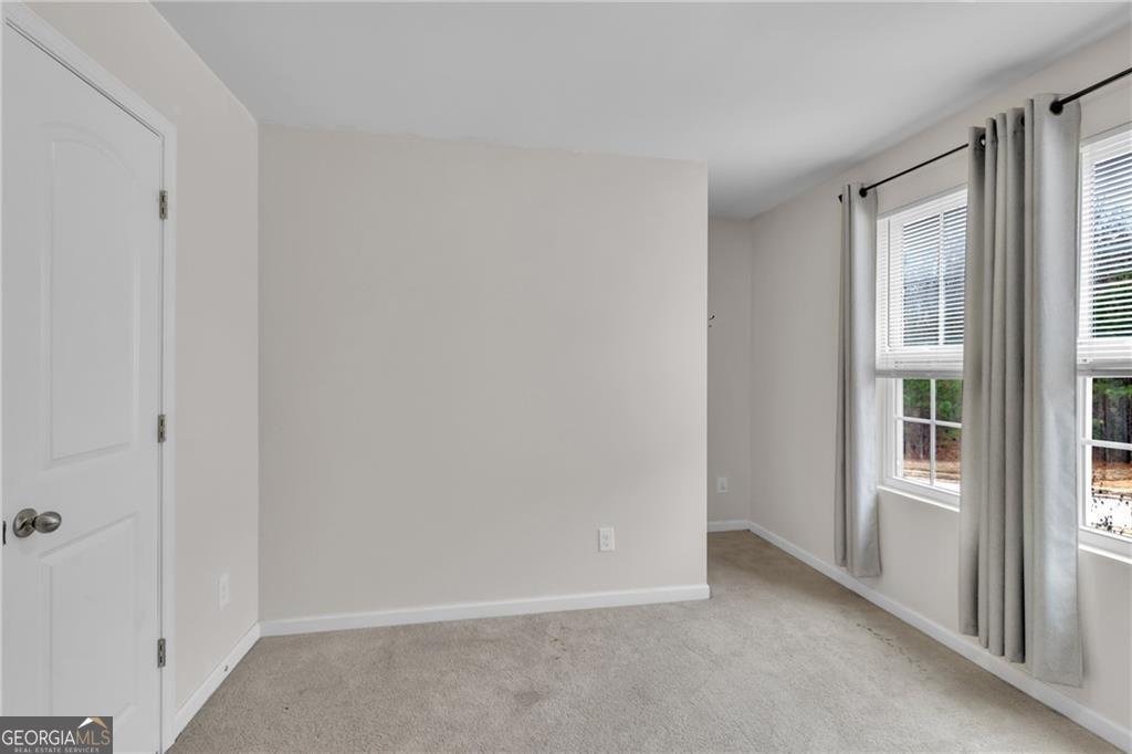 3494 Silver Wood Walk Gainesville - 18