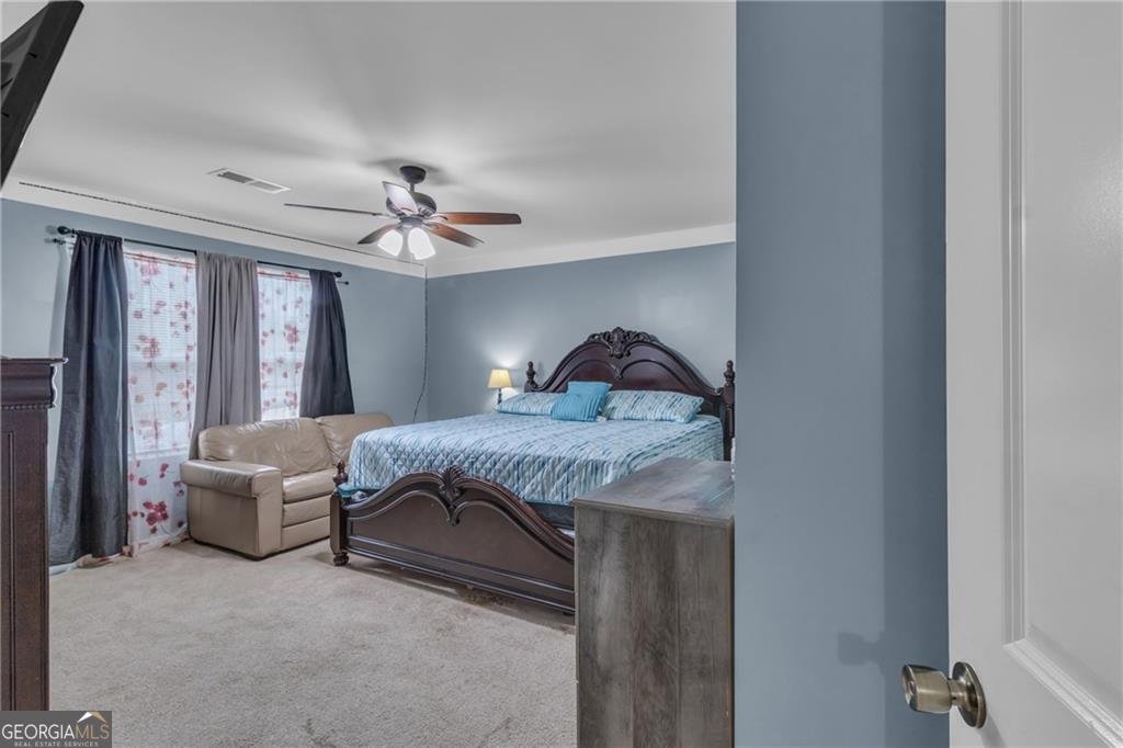 3494 Silver Wood Walk Gainesville - 19