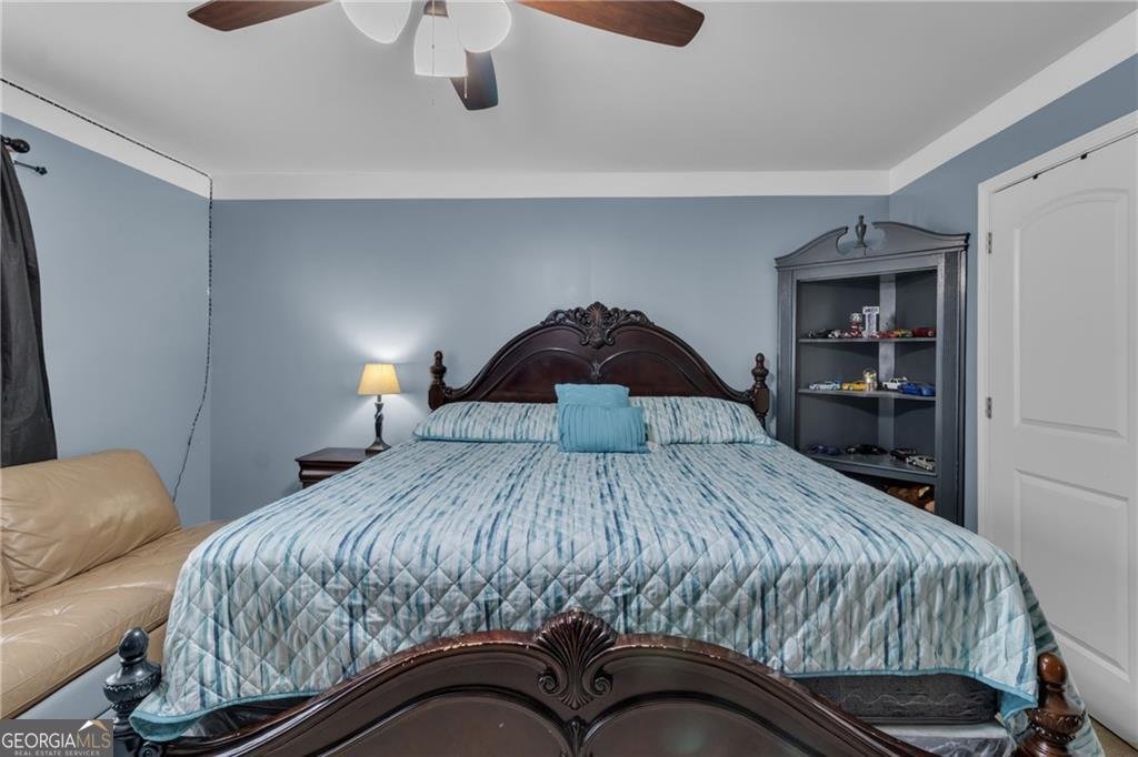 3494 Silver Wood Walk Gainesville - 20