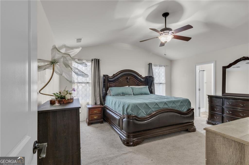 3494 Silver Wood Walk Gainesville - 23