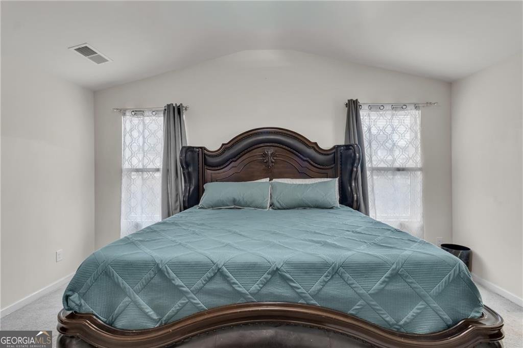 3494 Silver Wood Walk Gainesville - 24