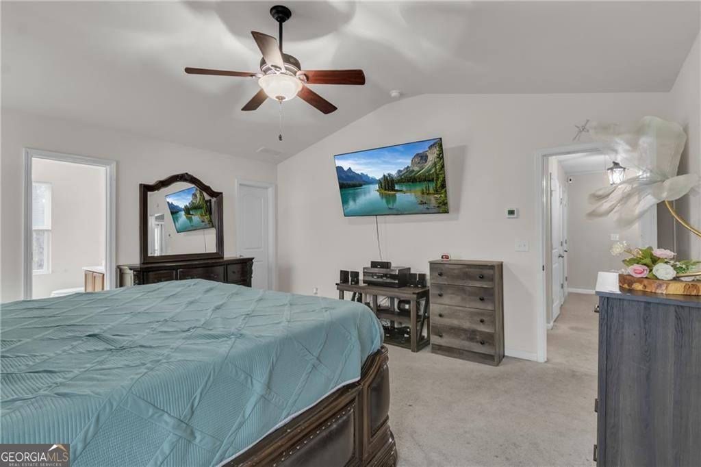 3494 Silver Wood Walk Gainesville - 25