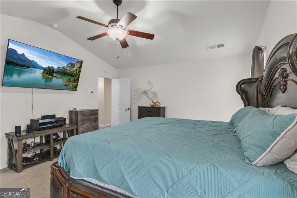 3494 Silver Wood Walk Gainesville - 26