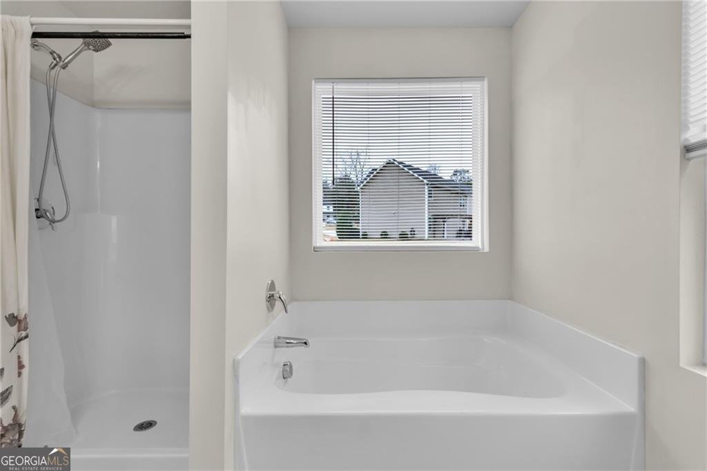 3494 Silver Wood Walk Gainesville - 28