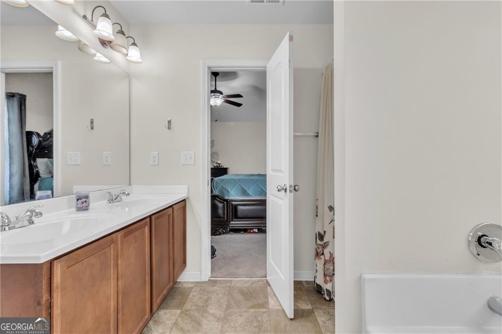 3494 Silver Wood Walk Gainesville - 29