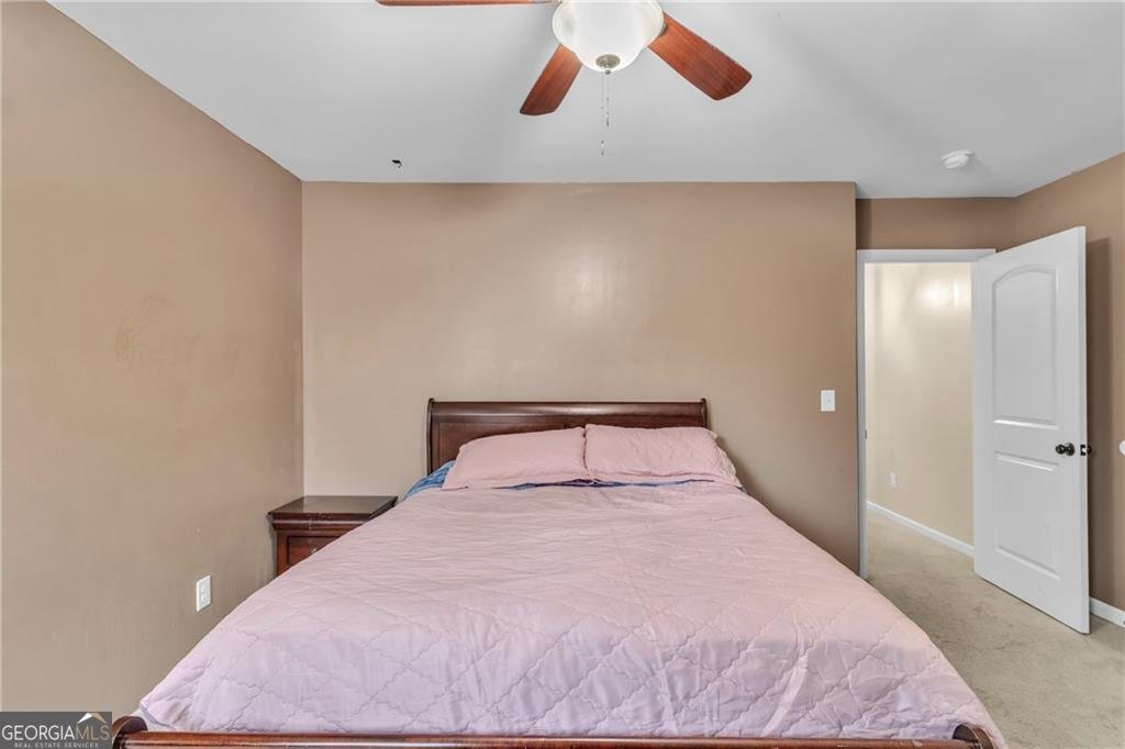 3494 Silver Wood Walk Gainesville - 31