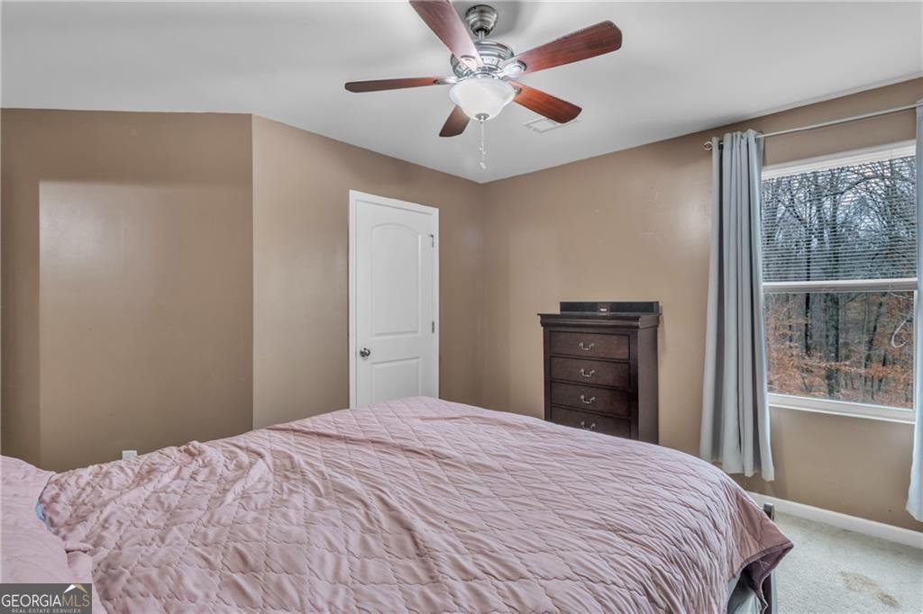 3494 Silver Wood Walk Gainesville - 32