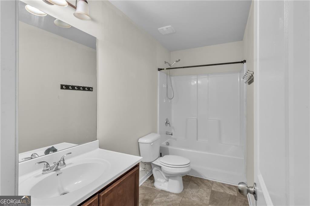 3494 Silver Wood Walk Gainesville - 33