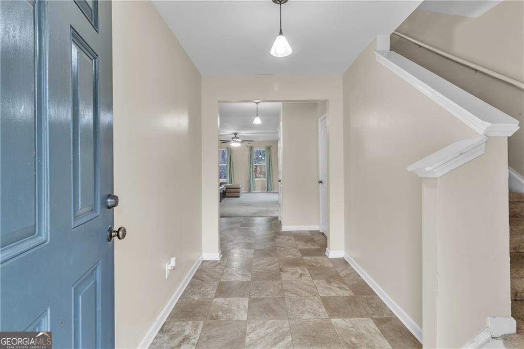 3494 Silver Wood Walk Gainesville - 4