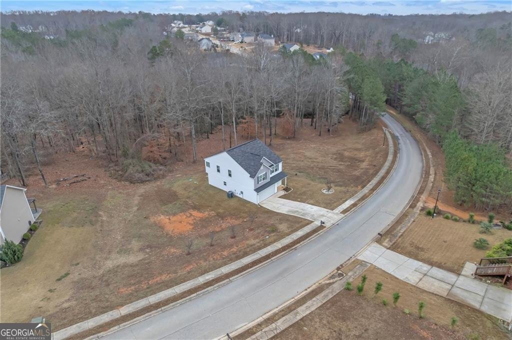 3494 Silver Wood Walk Gainesville - 41