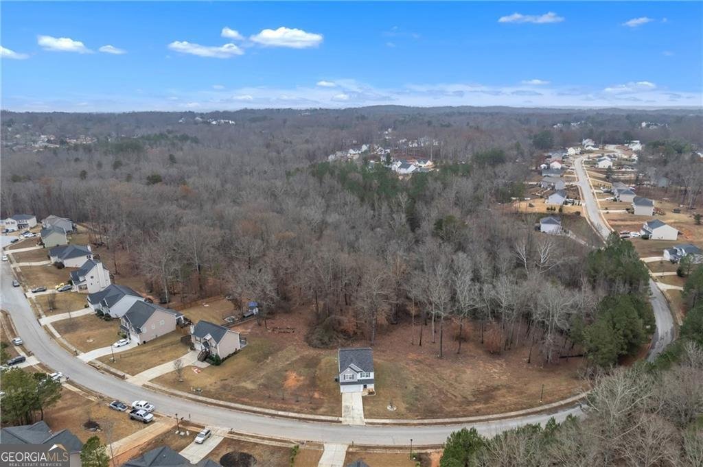 3494 Silver Wood Walk Gainesville - 42