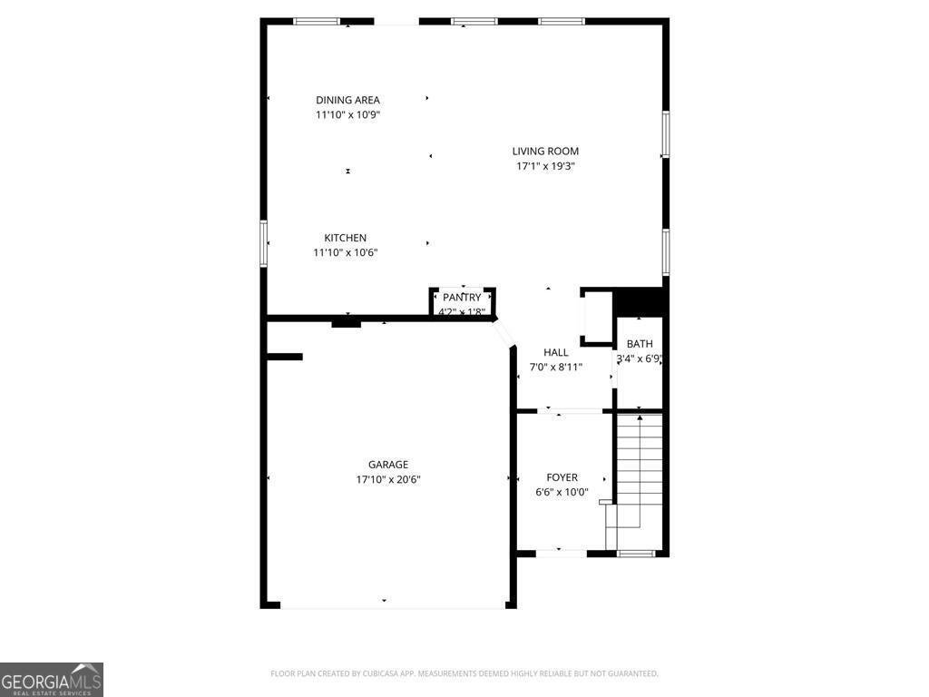 3494 Silver Wood Walk Gainesville - 43