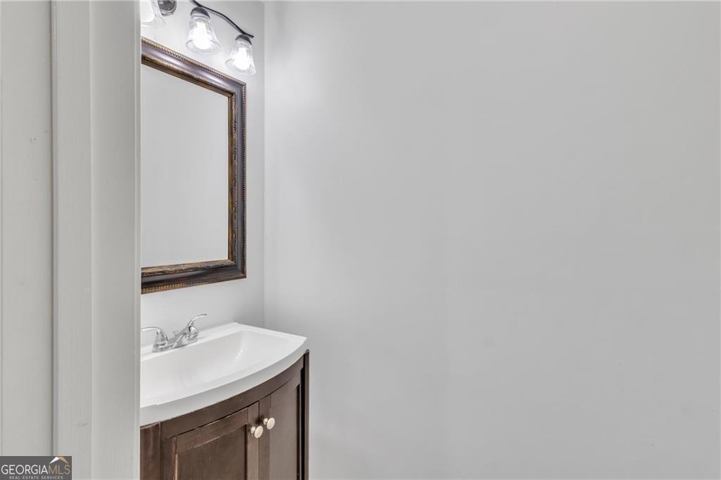 3494 Silver Wood Walk Gainesville - 5