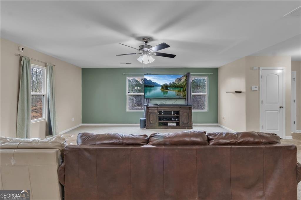 3494 Silver Wood Walk Gainesville - 7