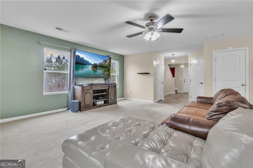 3494 Silver Wood Walk Gainesville - 8