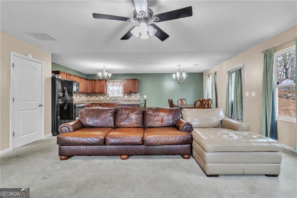 3494 Silver Wood Walk Gainesville - 9