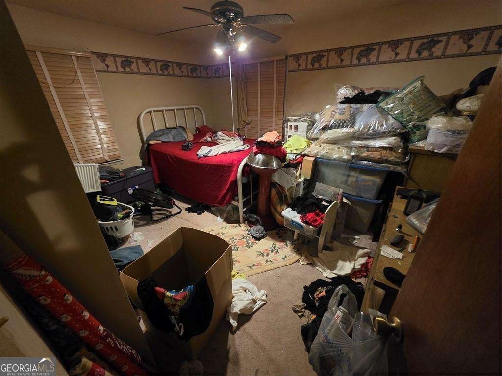 4480 Raleigh Drive Decatur - 10