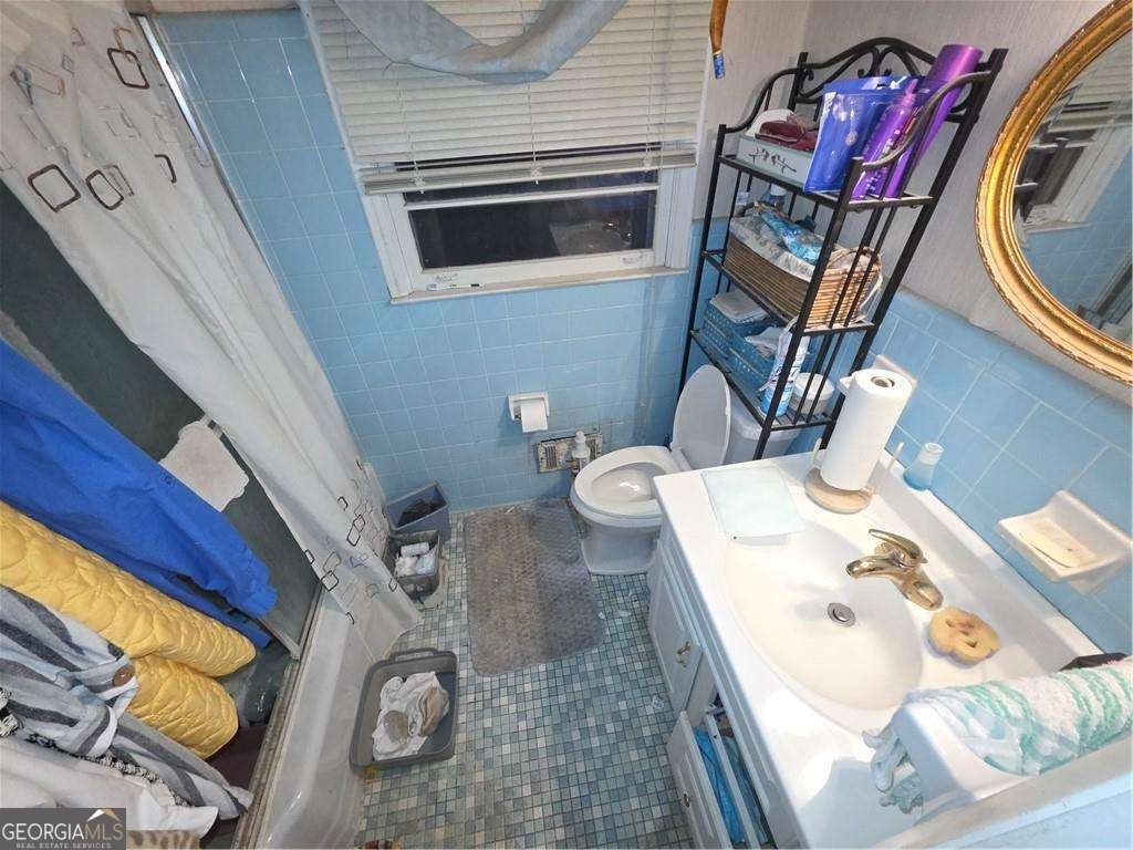 4480 Raleigh Drive Decatur - 11