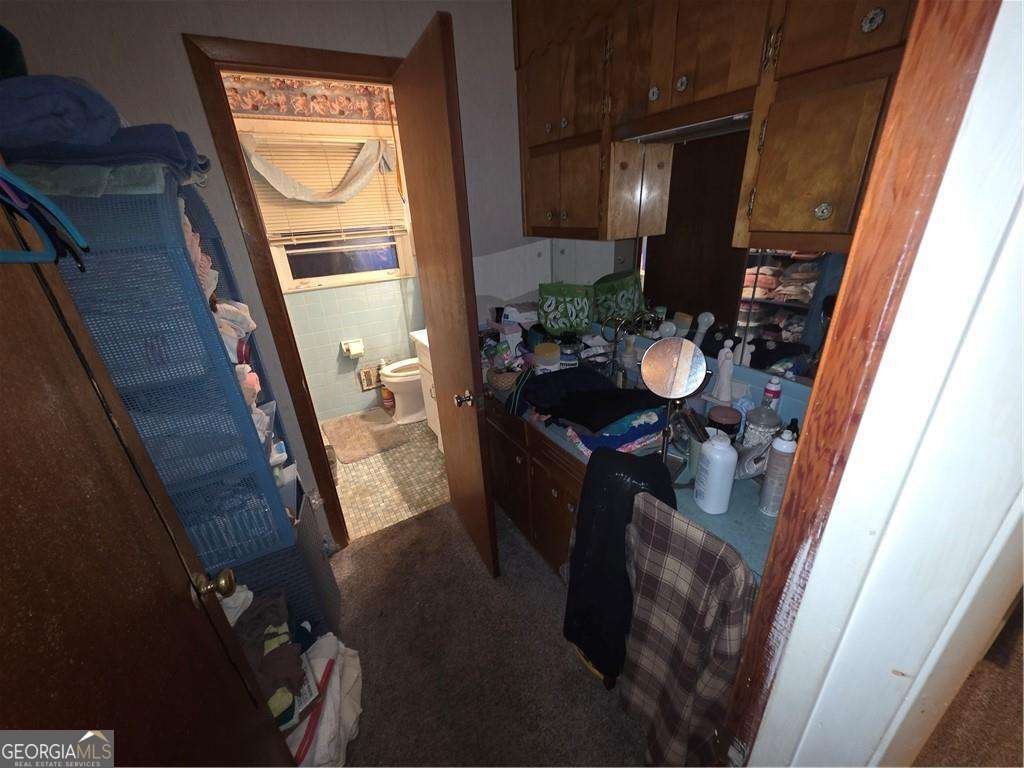 4480 Raleigh Drive Decatur - 12