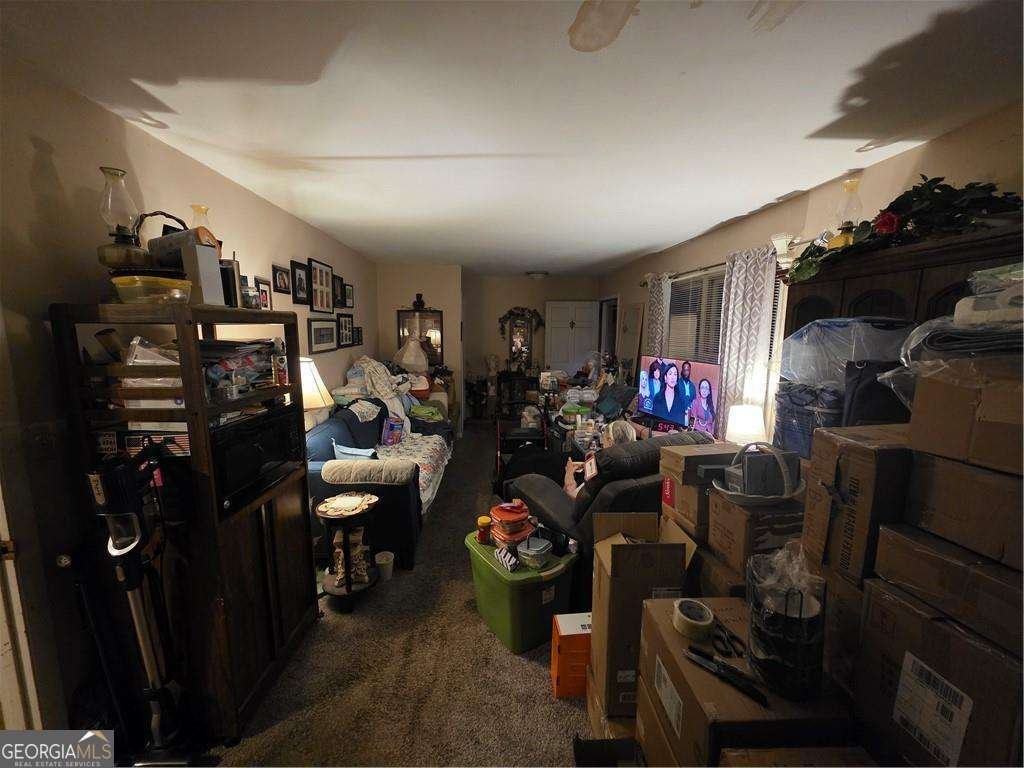 4480 Raleigh Drive Decatur - 13