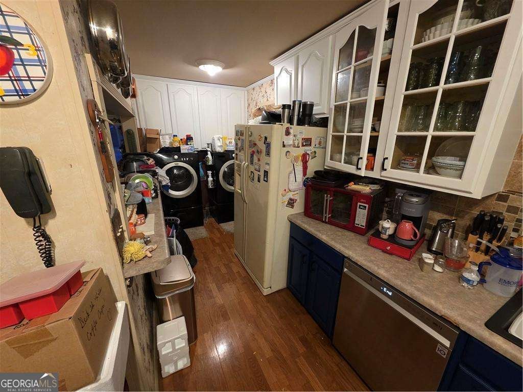 4480 Raleigh Drive Decatur - 15