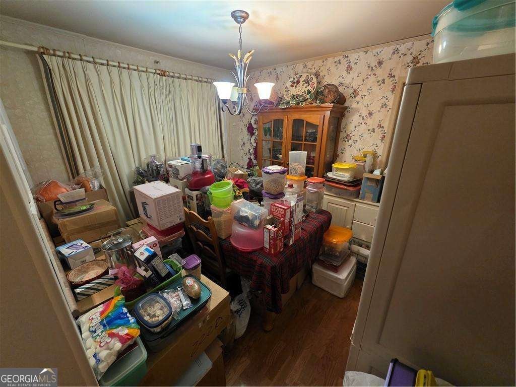 4480 Raleigh Drive Decatur - 16