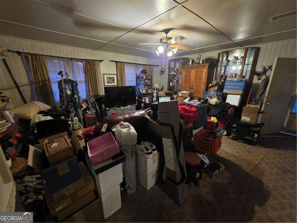 4480 Raleigh Drive Decatur - 17