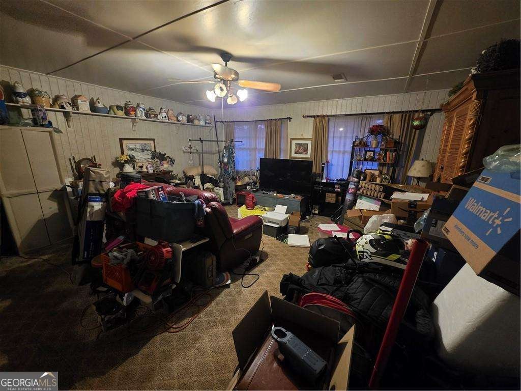 4480 Raleigh Drive Decatur - 18