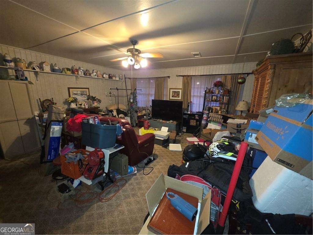 4480 Raleigh Drive Decatur - 19