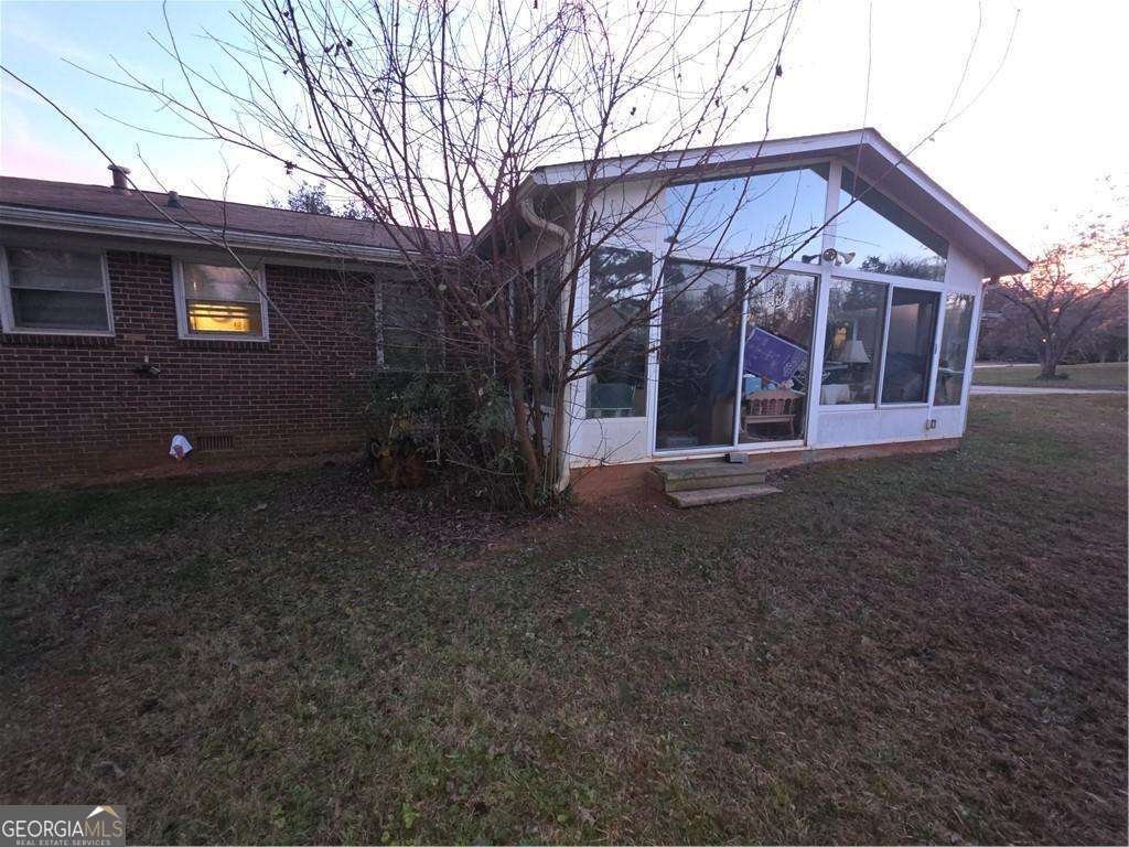 4480 Raleigh Drive Decatur - 5