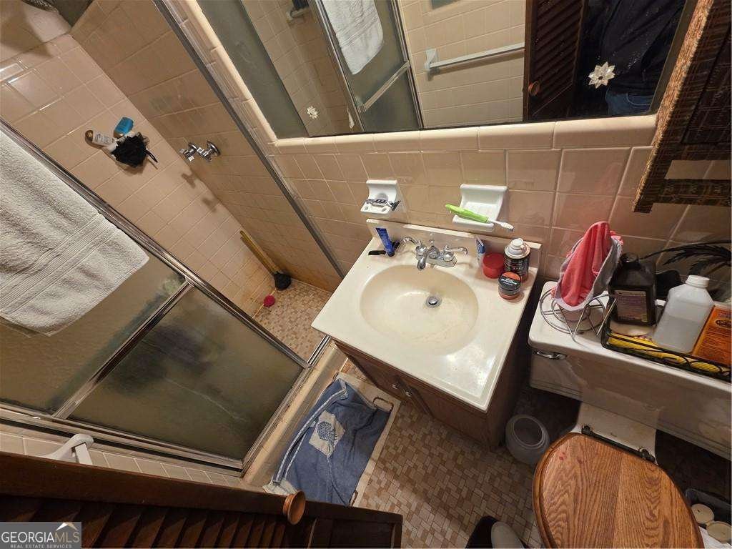 4480 Raleigh Drive Decatur - 7