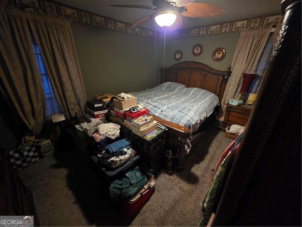 4480 Raleigh Drive Decatur - 8