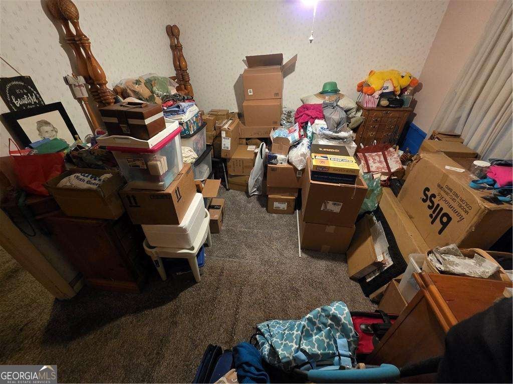 4480 Raleigh Drive Decatur - 9