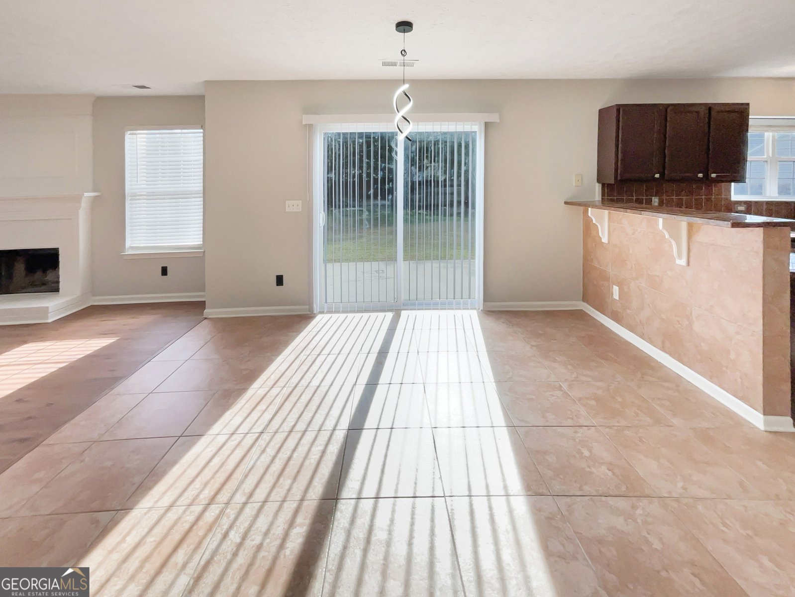 3184 Broadleaf Avenue South Fulton - 10