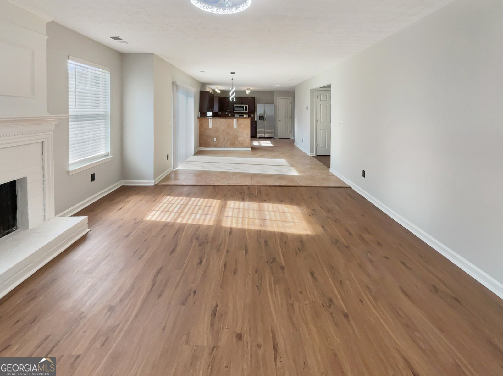 3184 Broadleaf Avenue South Fulton - 11