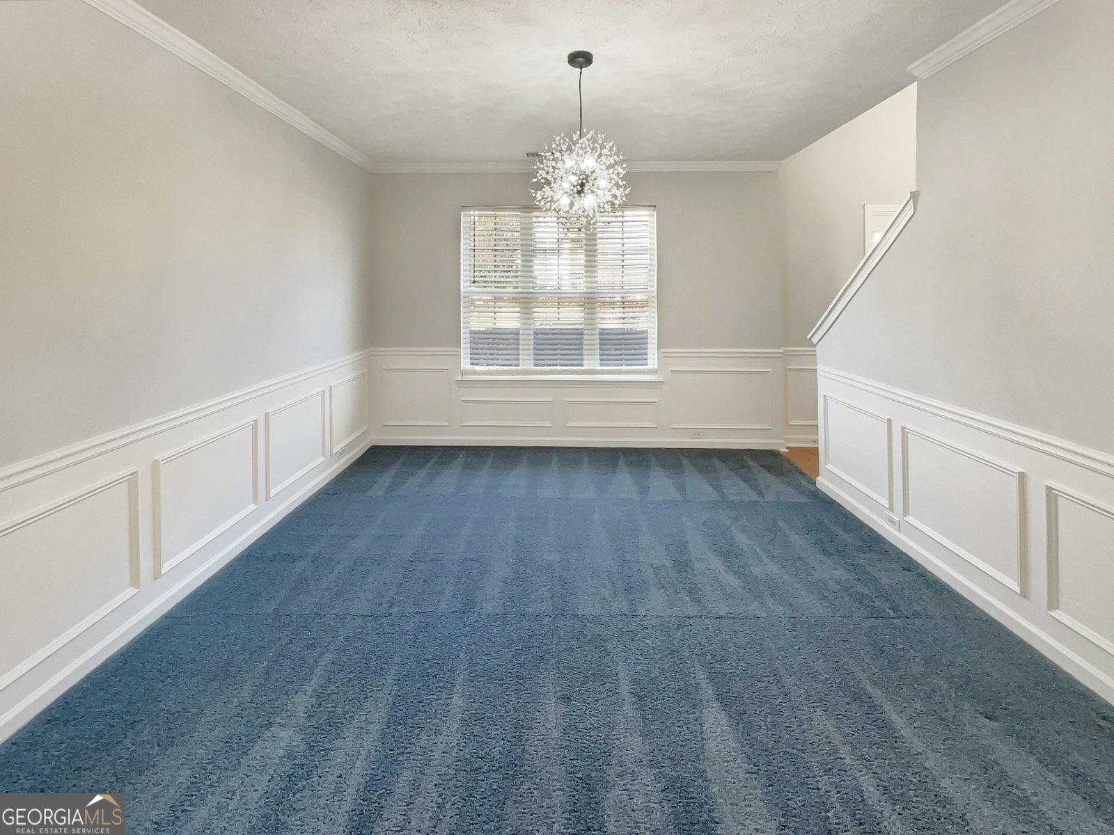 3184 Broadleaf Avenue South Fulton - 14